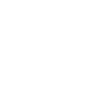 BCE