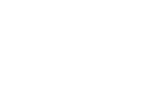 Texas Pest Control Association